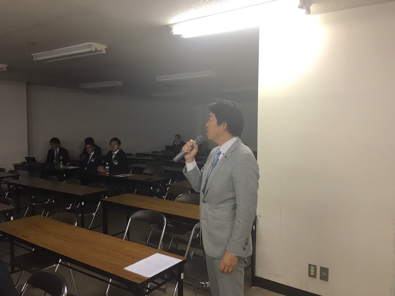 2016520 ゲスオリ_4030